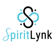 Spirit Lynk